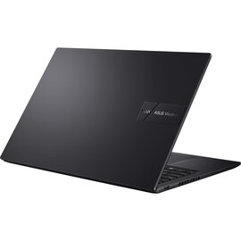 Зображення 3 Ноутбук Asus Vivobook 16 M1605YA, M1605YA-MB541