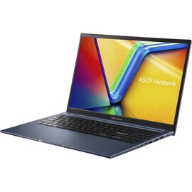 Зображення 4 Ноутбук Asus Vivobook 15 M1502YA, M1502YA-BQ112