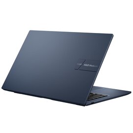 Зображення 4 Ноутбук Asus Vivobook 15 X1504VA, X1504VA-BQ499