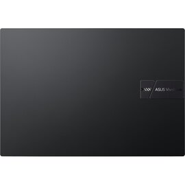 Зображення 4 Ноутбук Asus Vivobook 16 M1605YA, M1605YA-MB541