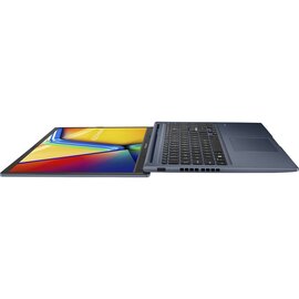 Зображення 5 Ноутбук Asus Vivobook 15 M1502YA, M1502YA-BQ325