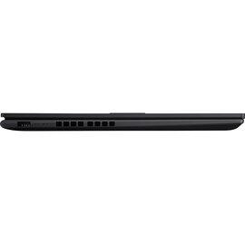 Зображення 5 Ноутбук Asus Vivobook 16 M1605YA, M1605YA-MB541
