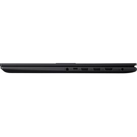 Зображення 6 Ноутбук Asus Vivobook 16 M1605YA, M1605YA-MB541