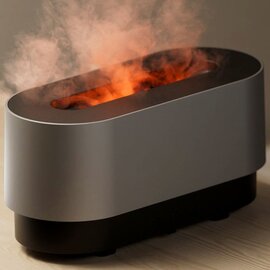 Зображення 2 Зволожувач повітря Deerma DEM-PX310W