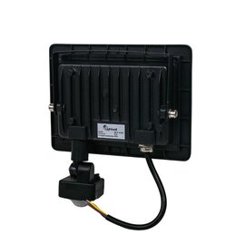 Зображення 2 LED прожектор Lightwell LW-FL-B-20-S 1600Лм