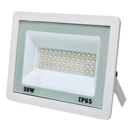 Зображення 2 LED прожектор Lightwell LW-FL-W-50, 5шт. на 50 Вт