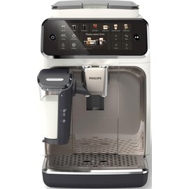 Зображення 2 Кавоварка Philips EP4443/70
