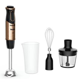 Зображення 2 Блендер Tefal HB656G10