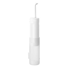 Зображення 2 Зубна щітка Panasonic EW-DJ4B-W520