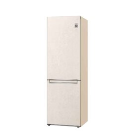 Изображение 3 Холодильник LG GC-B459SECL