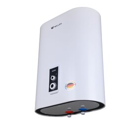 Зображення 3 Водонагрівач Willer EV30DR-Grand