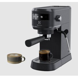 Зображення 3 Кавоварка Electrolux Explore 6 E6EC1-6BST