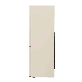 Изображение 4 Холодильник LG GC-B459SECL