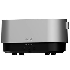 Зображення 4 Зволожувач повітря Deerma DEM-PX310W