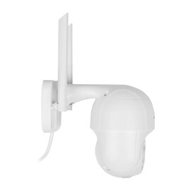 Изображение 4 Камера наблюдения на 4 MP GreenVision GV-202-IP-M-DOС40-30 SD