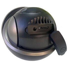 Изображение 4 3 MP видеокамера GreenVision GV-201-IP-M-DOС30-30 SD