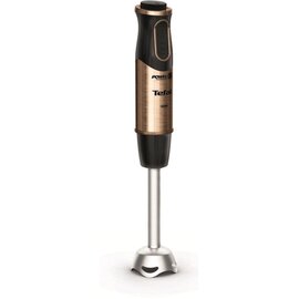 Зображення 4 Блендер Tefal HB656G10