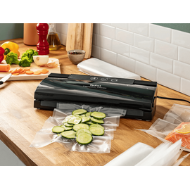 Зображення 4 Вакуумний упаковщик Tefal Classic VT254070