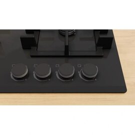 Зображення 4 Варильна поверхня Bosch PNK6B6P40R