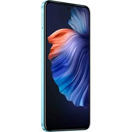 Зображення 4 Смартфон Infinix Hot 50 Pro X6881 8/256GB Blue