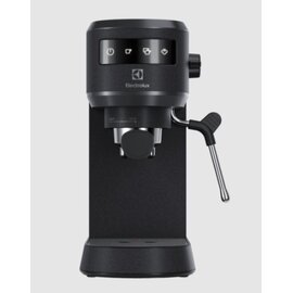 Зображення 4 Кавоварка Electrolux Explore 6 E6EC1-6BST