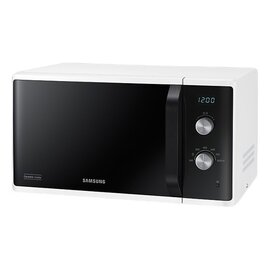 Изображение 5 Микроволновая печь Samsung MS23K3614AW/UA