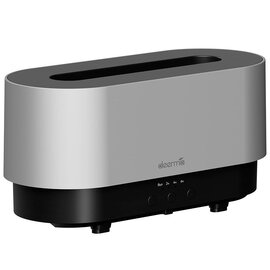 Зображення 5 Зволожувач повітря Deerma DEM-PX310W