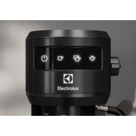 Зображення 5 Кавоварка Electrolux Explore 6 E6EC1-6BST