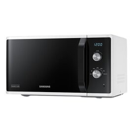 Изображение 6 Микроволновая печь Samsung MS23K3614AW/UA