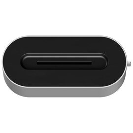 Зображення 6 Зволожувач повітря Deerma DEM-PX310W