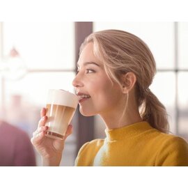 Зображення 6 Кавоварка Philips EP4443/70