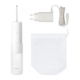 Изображение  Зубная щетка Panasonic EW-DJ4B-W520