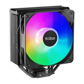 Зображення  Охолодження  PCCooler Paladin EX400S