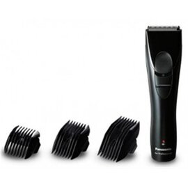 Зображення 2 Panasonic ER-GP30-K520