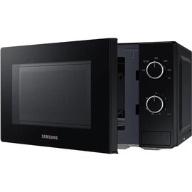 Изображение 2 Микроволновка Samsung MS20A3010AL/UA