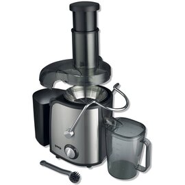 Изображение 2 Соковыжималка Gorenje JC805EII