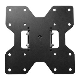Зображення 2 TV кріплення ATG W2450TB 24` - 50`