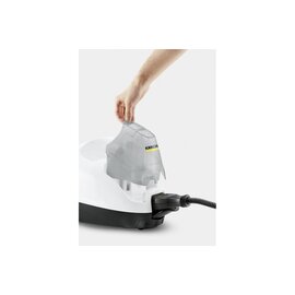 Зображення 3 Пароочищувач Karcher SC 4 EasyFix Iron - 1.512-631.0