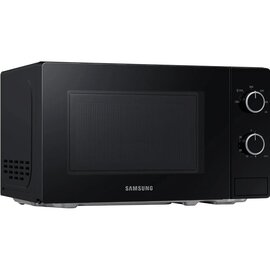 Изображение 3 Микроволновка Samsung MS20A3010AL/UA