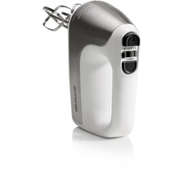 Зображення 3 Міксер Gorenje M450XG