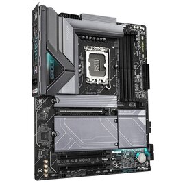 Зображення 3 Материнська плата Gigabyte Z890 Eagle WiFi7 (s1851, Intel Z890)