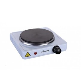 Изображение  Настольная плита SeaBreeze SB-060