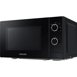 Изображение 4 Микроволновка Samsung MS20A3010AL/UA