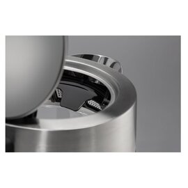 Изображение 5 Электрочайник Gorenje K17GED