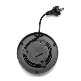 Изображение 6 Электрочайник Gorenje K17GED