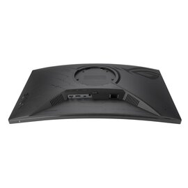 Зображення 6 Монітор Asus ROG Strix XG27WCS VA Black Curved 180Hz &mdash; 90LM09P1-B01370