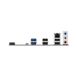 Зображення 6 Материнська плата Asus Prime B650M-R (sAM5, AMD B650)