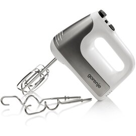 Зображення  Міксер Gorenje M450XG