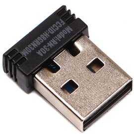 Зображення 2 USB приймач A4Tech RN-30A