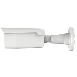 Изображение 3 Камера наблюдения на 5 MP Tyto IPC 5B3236-TNB1S